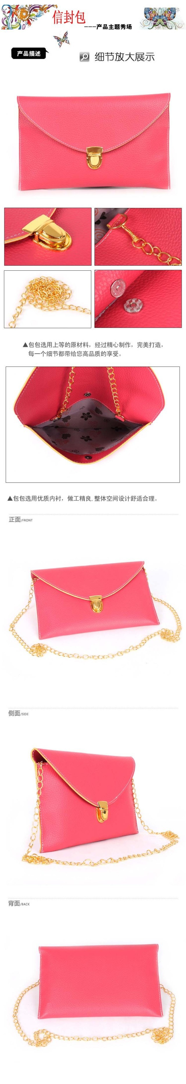 1139406845_171774706[1]