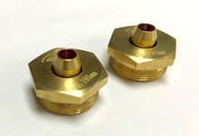 �S��ֱ���߽z�C����� ���и�z�M�� ����ʯˮ��  �����ʯˮ��