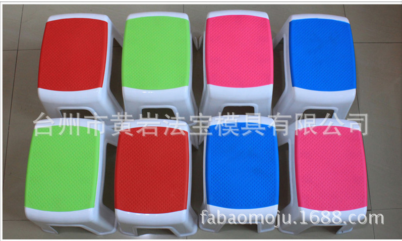 QQ截圖20160706110458