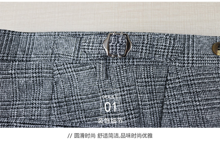 15L019長褲_19