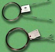 M-2-2柔性加热器；日本SAKAGUCHI坂口电热加热器