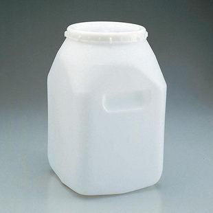 jar 5-033