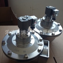 }_yDMF-Z-76S ֱʽ3늴}_y