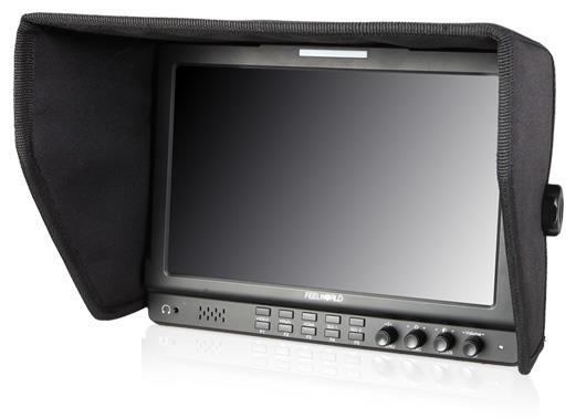 fw1019富威德feelworld详情_12