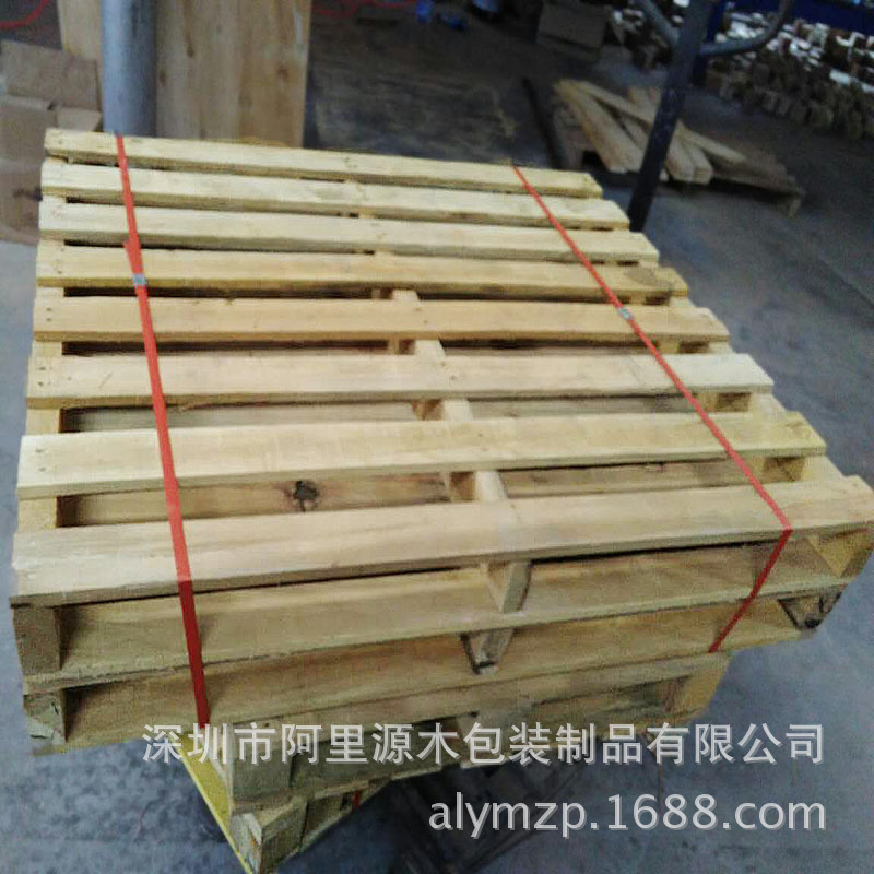 mmexport1458113495903