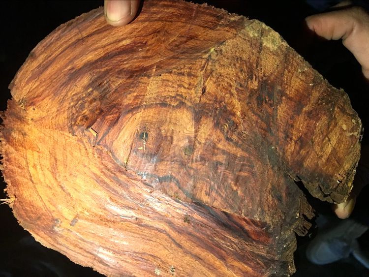 【檀蜜】_檀蜜厂家_檀蜜批发市场