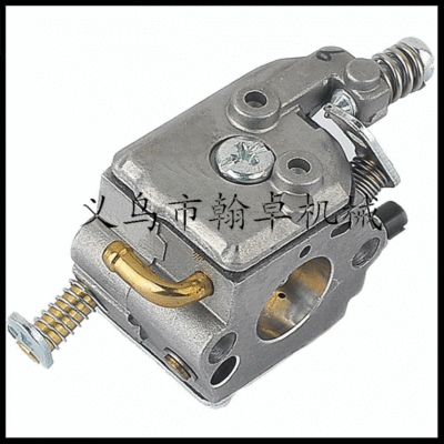 STIHL斯蒂尔MS210 230 250 021 023 025化油器 油锯配件 C1Q-S11E|ms