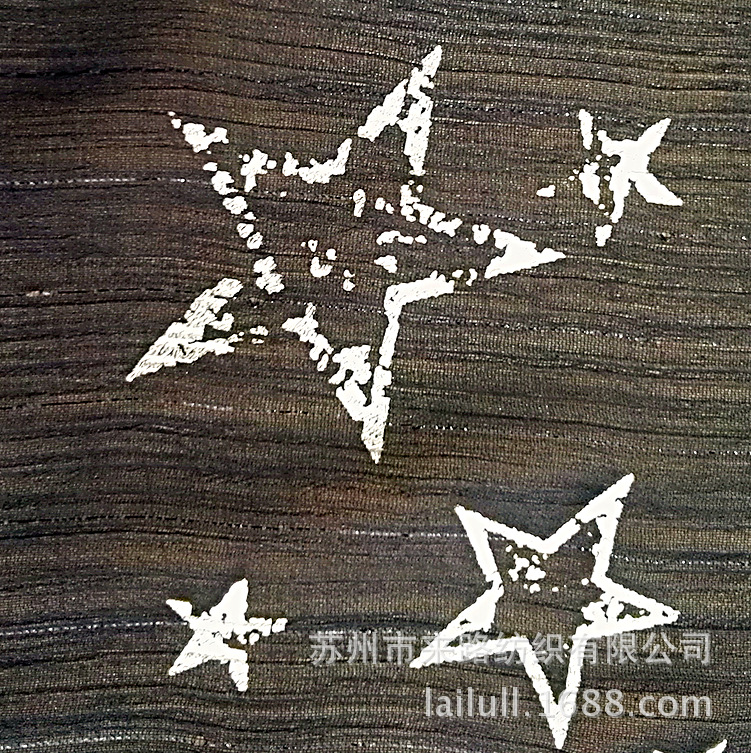 IMG_20160116_100921_mh14534737