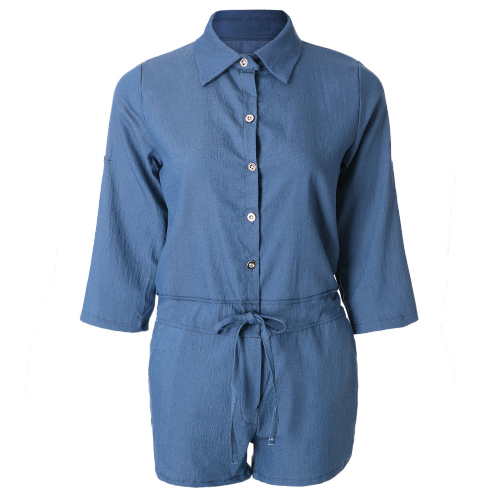 1439143909013-P-2705089