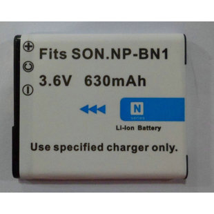 �m������ DSC-TX7C DSC-TX5 DSC-TX7 늳� ���C늳� �늳�