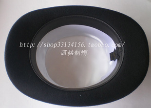 3cc7bf627567718ff5a4b2a71a9fa2