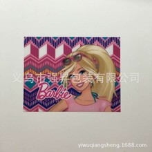 �p���ī͸��PVC��Ƭӡˢ���p���ī��ˇ�����M�OӋ���^����]