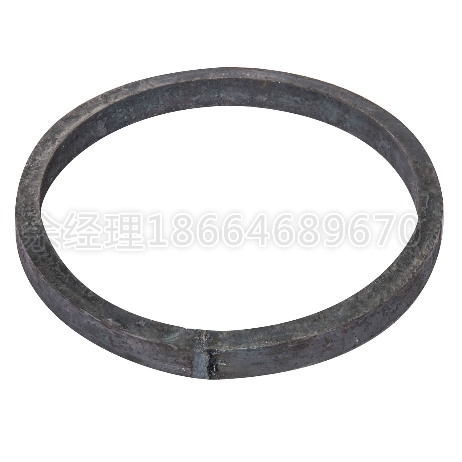 DSC_0086_meitu_20（加水印）