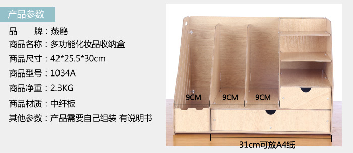 TB2aHYCgVXXXXcZXpXXXXXXXXXX_!!