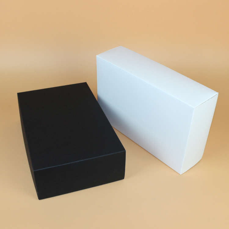 TB2vbZDfpXXXXakXXXXXXXXXXXX_!!