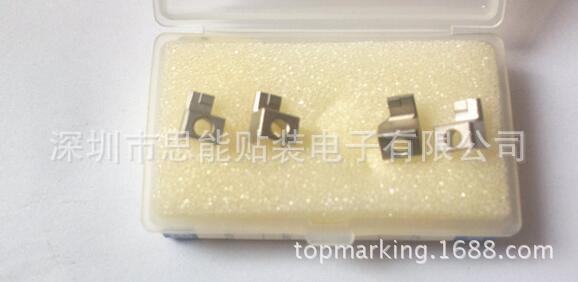 smt配件供应AI 配件AI machine part：N210050981AA