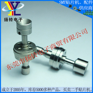 �P���ӏS�ҬF؛���۸�ʿIPII10.0������� FUJI NOZZLE IPH4520