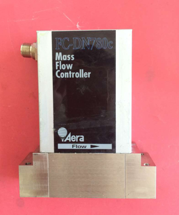 TC FC-DN780CBA      FC-DN780C       FC-DN780C-BA