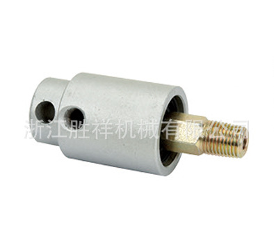 供应轴承活动轮 润滑系统配件