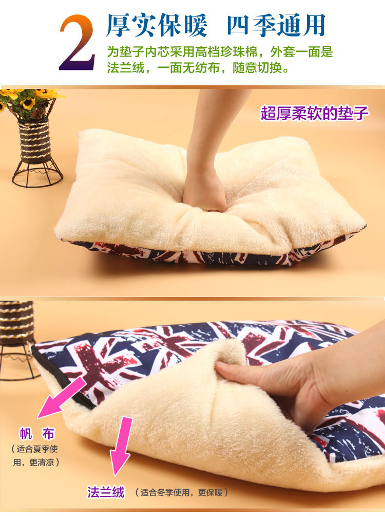 TB2Y7LOpVXXXXcYXpXXXXXXXXXX_!!