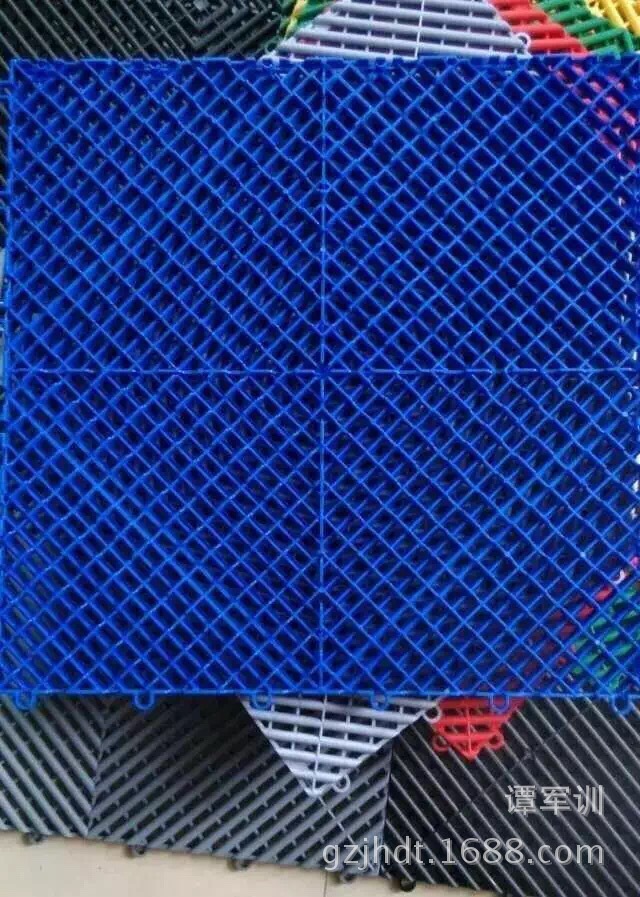 50*50cm