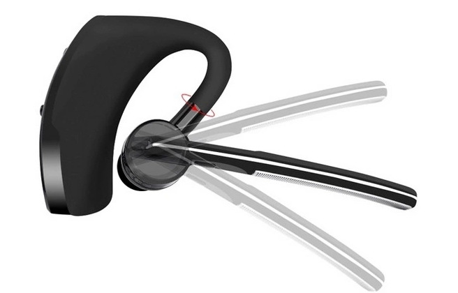 QQ图片20160607164939