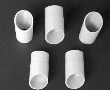 内窥镜陶瓷，内窥镜瓷嘴，内窥镜瓷头