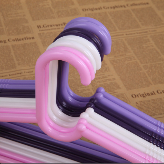 3QF%H(L0EUTIGA)BNR8LJ~D