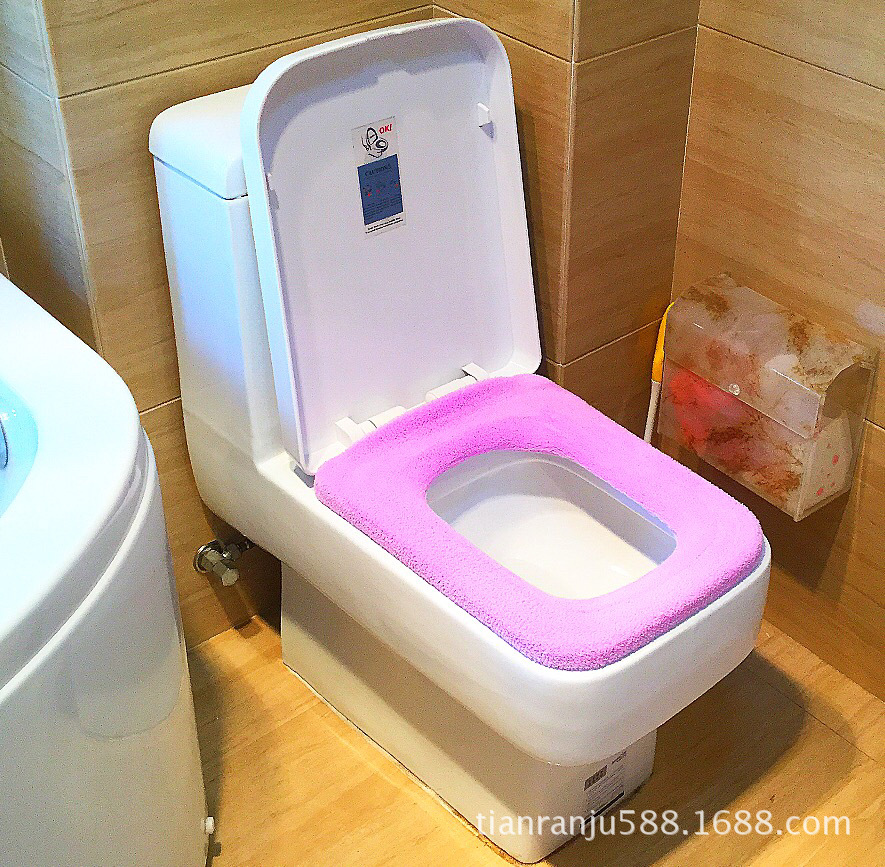 新建文件夹img_0534