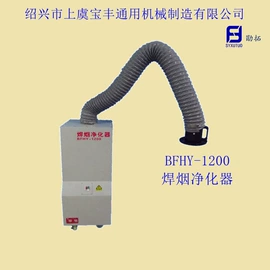 其他橡胶机械;空气净化设备;油烟净化设备