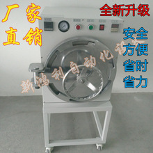 羳ÓݙC ߉ÓݙC ĻҺݙCaSҴСݙC