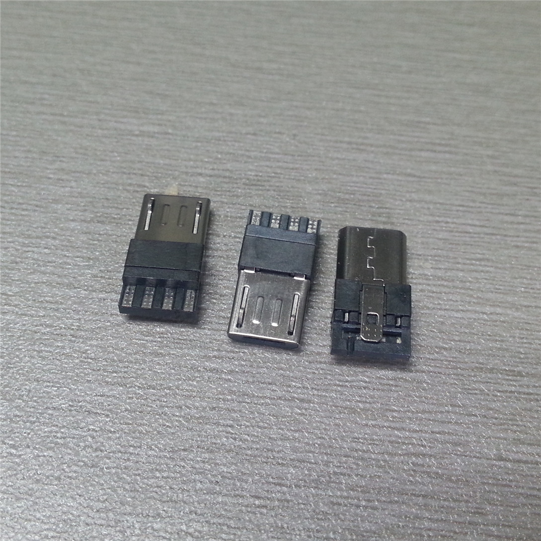 20160316_084743_5_bestshot_副本