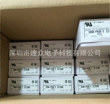 JSTBS06B-PASK-2Ӿ ԭSӲ F؛