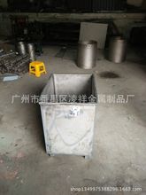 ���|��⁲����l�F���ُU�ϻ��Ռ�����Ҿ����ἃ���Ã��|���Ͱ