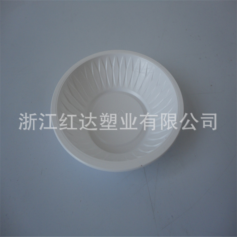 DSC04514_副本