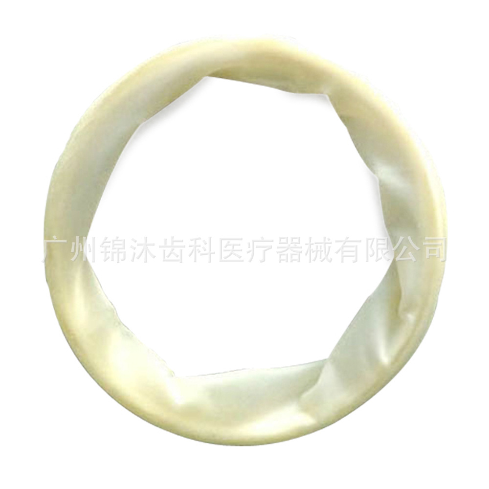 Grinigh-Dental-Orthodontic-Lip