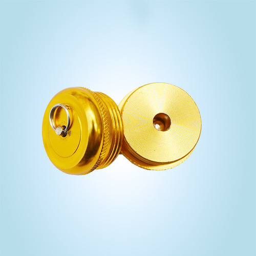 Fishing Rod Reel Seat Fine Wire Copper Metal Fishing Rod Reel Seat Fishing Accessories Fishing Gear Casting Tackle Wholesale