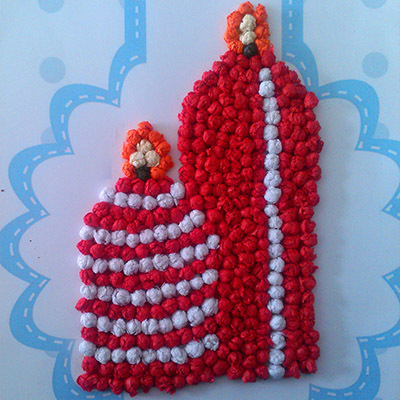 5d7c67a0140cc9e7e03d3d38c83b2f