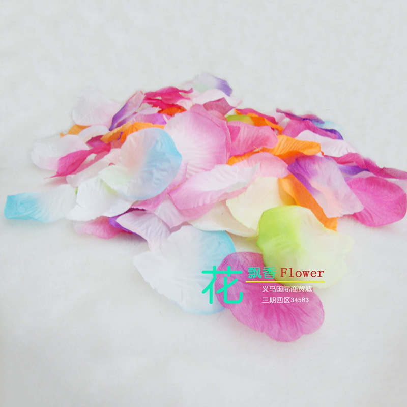 64bcac410fb4e7a9ea19134405af8a