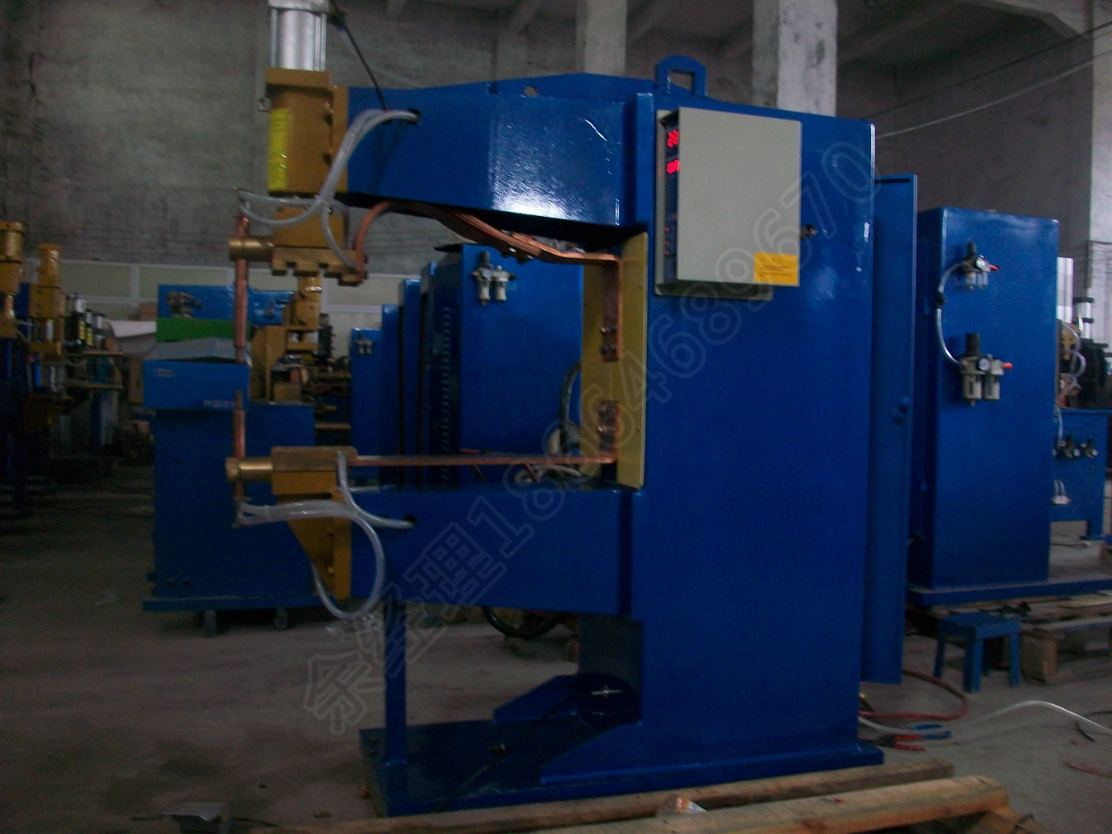 DN-35(700)  001_meitu_17（加水印）