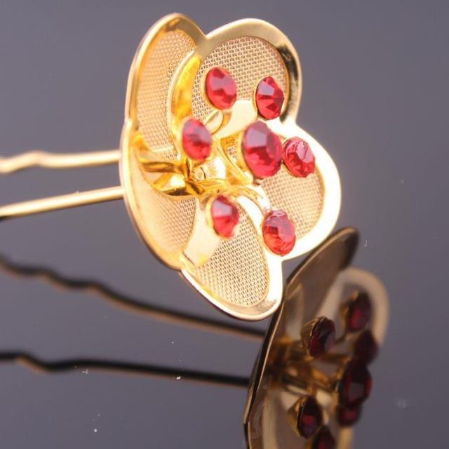 TB2fXC9gVXXXXbCXXXXXXXXXXXX_!!