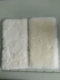 鞋垫/增高垫;汽车清洁工具;组合运动户外护具