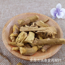 三颗针 铜针刺 三棵针钢针刺 刺黄芩 刺黄连 代加工细粉制香料