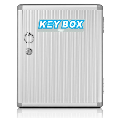 hanging key box car key – Avtomobil qapı kilidi silindrləri