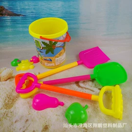 其它电动玩具;玩具电动车;其他婴幼教具