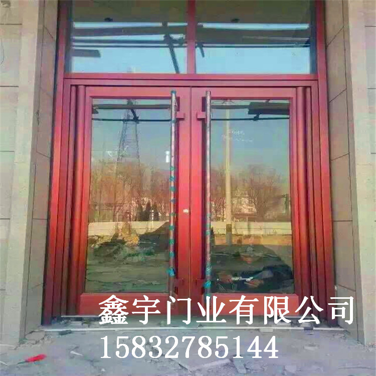 照片mmexport1457050131338