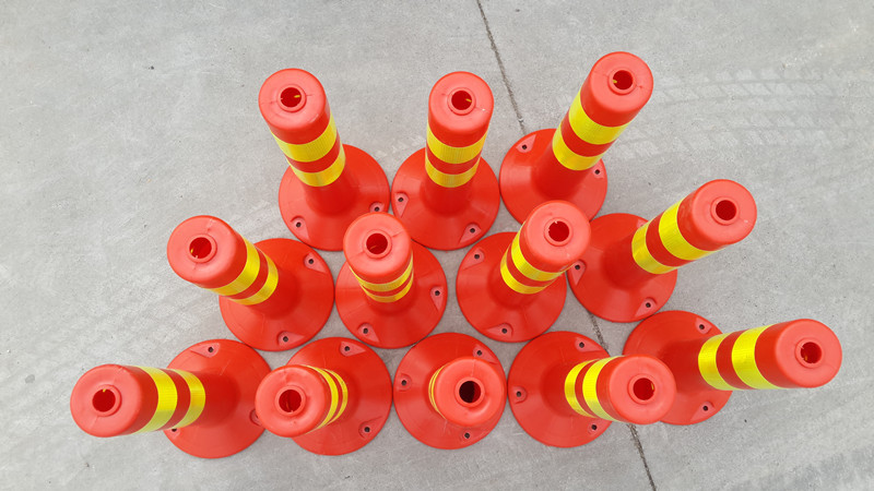 TB2io7ycXXXXXXgXXXXXXXXXXXX-17