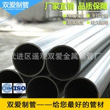 SֱNĥ ҺCеĥ ٲ| ͸߉opɶ