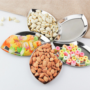 �羳 ���P䓻���ˮ���P ���� ������P �ǹ��P 5Ƭ�M�b��KTV���P