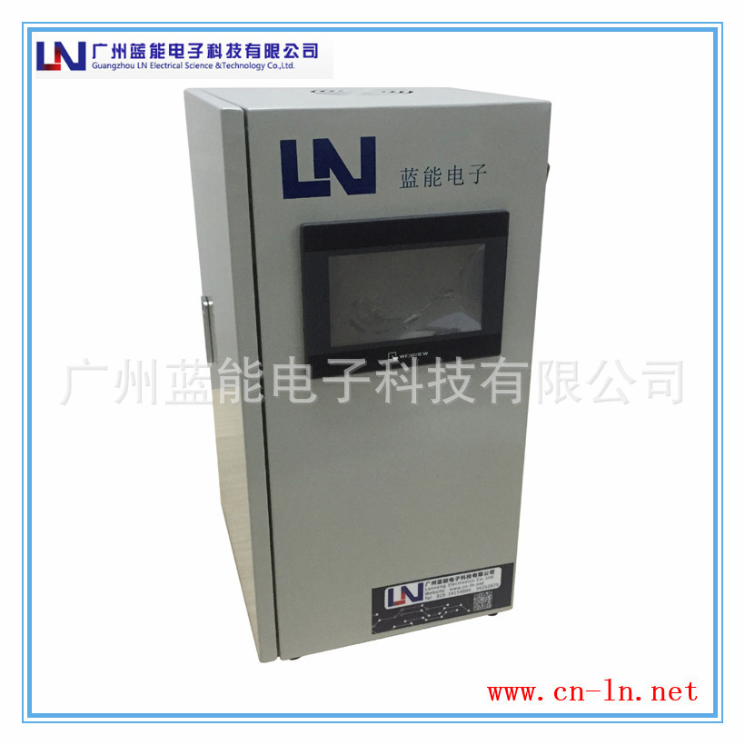 高频逆变直流点焊电源_碰焊机电源_精密电阻焊机电源智能电动